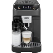 Magnifica Plus ECAM320.61.G Grey
