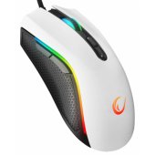 SMX-R44 V2 White
