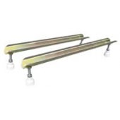 legs for bathtubs Campanula II, Sonata, You, City, 80