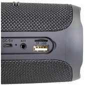 SPK130GO-BK Black
