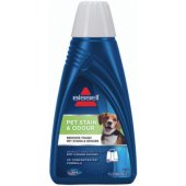 1085N Stain&Odour Pet 1L