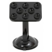 OUCHS (42304) Black