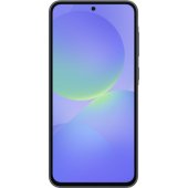 A366B Galaxy A36 128GB Awesome Black