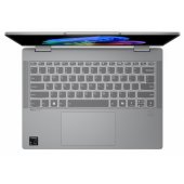 IdeaPad 5 2-in-1 14Q8X9 14 OLED X1-26-100 16GB 512SSD W11 83GH002YMX