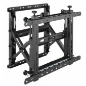 650352 Pop-Out Video Wall Mount Bracket