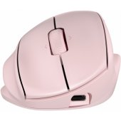 Classic 720M Pink