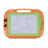 Games G2598 Magnetic Board