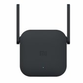 "Mi Wi-Fi Range Extender Pro"