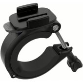 Large Tube Mount AGTLM-001