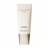 Allure Homme 100ml