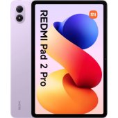 Redmi Pad 2 Pro 12.1" 6GB 128GB Lavender Purple