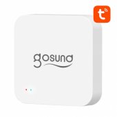 G2 Gateway