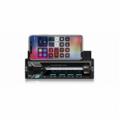 RD6 | 4x45 W | Digital Media Receiver