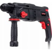 NAC HE90-LD 900 Watt Hammer Drill.