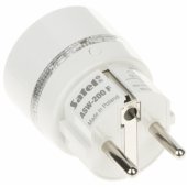 ASW-200 F-W