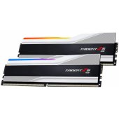 Trident Z5 RGB 2x32GB DDR5 6000MHZ DIMM F5-6000J3040G32GX2-TZ5RS