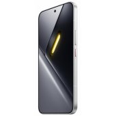 X8 Pro Max 12/ 512GB White