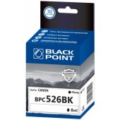BPC526BK Black Alternative