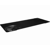 Agility GD70 Black