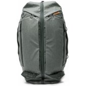 Backpack Travel DuffelPack 65L Sage Green