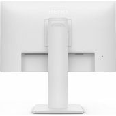 GW2486TC 23.8" IPS 16:9 White