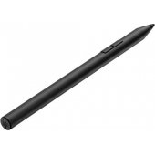 705 Rechargeable Multi Pen Black