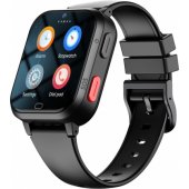 KW-510 Black