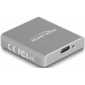 Card Reader SD 7.1