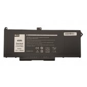 Battery Replacement RJ40G
