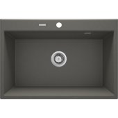 _6011895 1-bowl granite sink