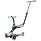 Sema Pro 3in1 Green