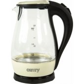 CR-1251 W