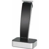 PC-HSM/ R 3051