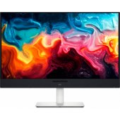 Plus S3225QC 32" OLED 16:9 White