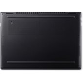 TravelMate P6 TMP614-54-TCO 14 IPS 258V 32GB 1SSD EN W11P Black
