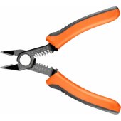 Neo precision side pliers 140mm (01-509)