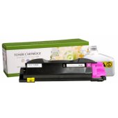 Analog Kyocera TK-590M Magenta