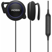 BT221i Black