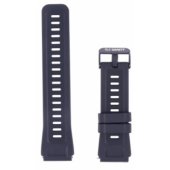 Grs Strap Blue