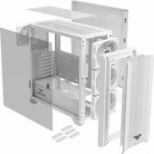 Nest Windy White