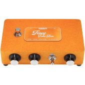 FTB Foxy Tone Box Guitar Pedal