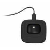 POLONA Wireless Bluetooth with Charging Black