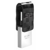 32GB Mobile C31 USB 3.2 Black