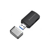 BIAN06B USB 3.2