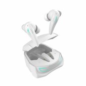GEB-TWS96 Titan White