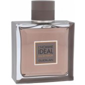 L´Homme Ideal EDP 100ml