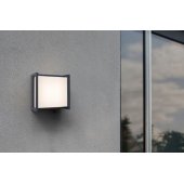 QUBO 5195401118 8W LED