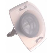 SVX 014 for SVC 761xx