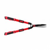 Telescopic hedge trimmer 655-860 mm (AW63104)