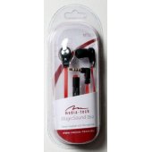 EARPHONES MAGICSOUND DS-2 +MIC MT3556R